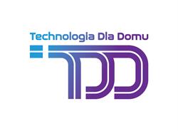 Technologia dla domu, Czeladź godziny otwarcia