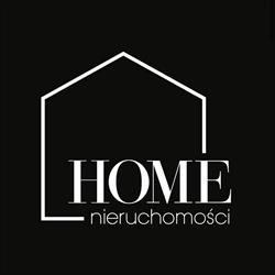HOME Nieruchomości - Biuro Nieruchomości Szczecin Agencja Nieruchomości Szczecin, godziny otwarcia