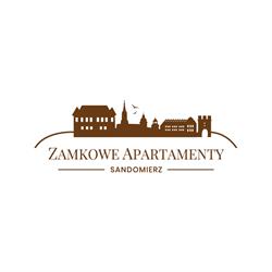 Zamkowe Apartamenty, Sandomierz godziny otwarcia