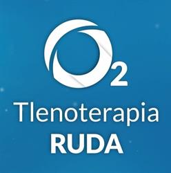 O2 Tlenoterapia RUDA, Łódź godziny otwarcia