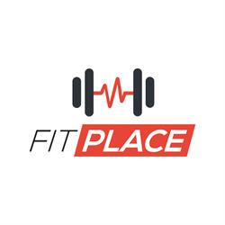 FITPLACE, Elbląg godziny otwarcia