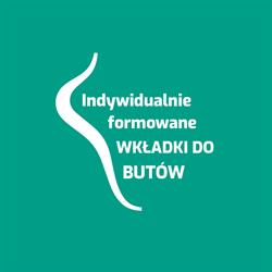 FootBalance, Kielce godziny otwarcia