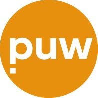 Polski Uniwersytet Wirtualny - PUW, Łódź godziny otwarcia