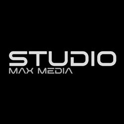 STUDIO MAX MEDIA dawniej foto-km.com, Świecko godziny otwarcia