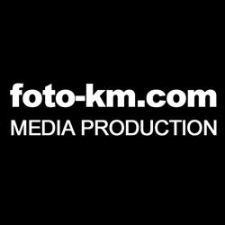 STUDIO MAX MEDIA dawniej foto-km.com, Świecko godziny otwarcia