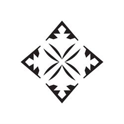 Rezydencja Gubałówka, Kościelisko godziny otwarcia