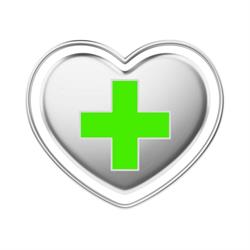 AptusMedix Sklep ortopedyczny i medyczny, Wrocław godziny otwarcia