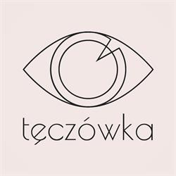 Tęczówka OPTYK, Wrocław godziny otwarcia