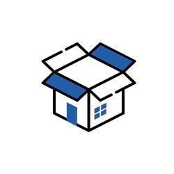 odkryjdom.pl, Chełmiec godziny otwarcia