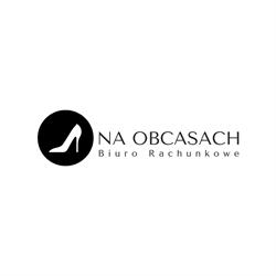 Biuro Rachunkowe NA OBCASACH, Elbląg godziny otwarcia