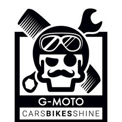 G-moto Grochowski Jarosław, Doruchów godziny otwarcia