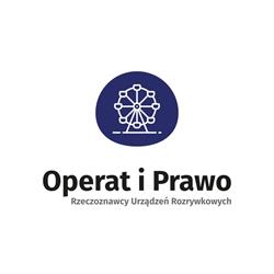Operat i Prawo - Rzeczoznawcy Urządzeń Rozrywkowych, Bytom godziny otwarcia