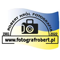 Robert Król Fotografia, Kraków godziny otwarcia
