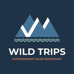 Outdoorowy Klub Sportowy Wild Trips, Galowice godziny otwarcia