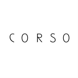 Kino Corso, Lublin godziny otwarcia