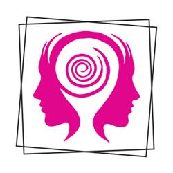 Różowe Okulary - Gabinet Psychologiczny Ewelina Witczak PSYCHOLOG Toruń, Przysiek godziny otwarcia