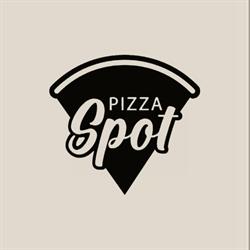 Pizza spot, Ostrów Wielkopolski godziny otwarcia