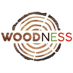 woodness, Piaseczno godziny otwarcia