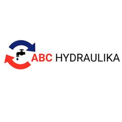 ABC Hydraulika Andrzej Połubok, Szczecin godziny otwarcia