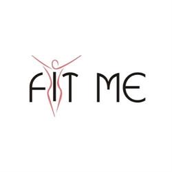 Fit-me trening EMS Studio, Częstochowa godziny otwarcia