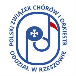 Polski Związek Chórów i Orkiestr Oddział w Rzeszowie, Rzeszów godziny otwarcia