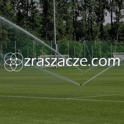 Systemy Nawadniające - Horti Consulting - zraszacze-com, Granica godziny otwarcia
