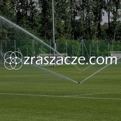 Systemy Nawadniające - Horti Consulting - zraszacze-com, Granica godziny otwarcia