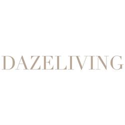 DAZELIVING, Kleosin godziny otwarcia