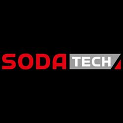 SodaTech, Mogilno godziny otwarcia