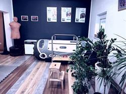 FizjoDotlenienie - Łagodna Tlenoterapia Hiperbaryczna & Fizjoterapia, Chojnów godziny otwarcia