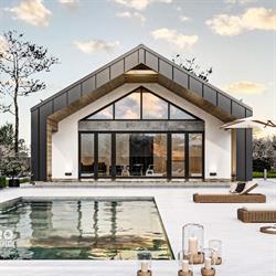 PIÓRO ARCHITEKCI, Maszków godziny otwarcia