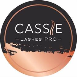 CASSIE LASHES PRO Bielsko-Biała stylizacja rzęs gabinet szkolenia, godziny otwarcia