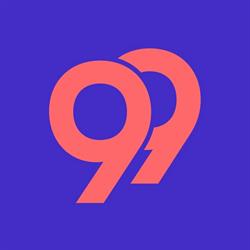 99 Złota Proporcja, Kraków godziny otwarcia