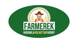 Sklep Farmerek, Krotoszyn godziny otwarcia