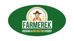 Sklep Farmerek, Krotoszyn godziny otwarcia