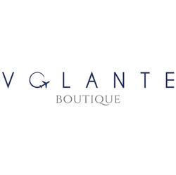 Volante Boutique, Katowice godziny otwarcia