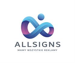 Allsigns, Plewiska godziny otwarcia