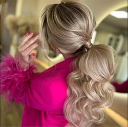 Atelier Hair Studio Katarzyna Meller, Koronowo godziny otwarcia