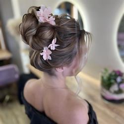 Atelier Hair Studio Katarzyna Meller, Koronowo godziny otwarcia