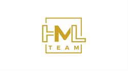 HML Agencja pracy, Lubaczów godziny otwarcia