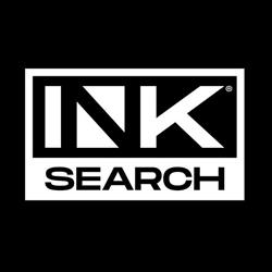 INKsearch.co - Booking Platform For Tattoo Lovers, Wrocław godziny otwarcia