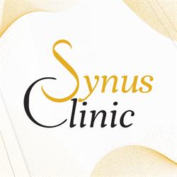 Synus Clinic, Bydgoszcz godziny otwarcia