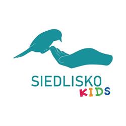 Siedlisko Kids - Centrum językowo-edukacyjne dla dzieci i młodzieży Wronki, godziny otwarcia