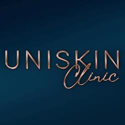 UNISKIN Clinic, Warszawa godziny otwarcia