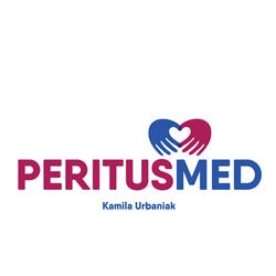 PeritusMed Kamila Urbaniak, Kłodawa godziny otwarcia