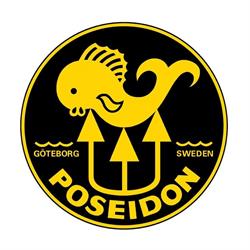 Poseidon Poland, Konstancin-Jeziorna godziny otwarcia