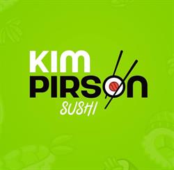 Kim Pirson Sushi, Zielona Góra godziny otwarcia