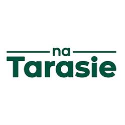 na Tarasie, Rybnik godziny otwarcia