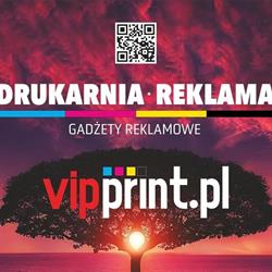 Drukarnia Vipprint.pl, Myszków godziny otwarcia