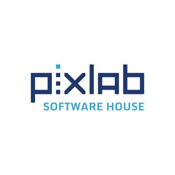 Pixlab Sp. z o.o., Rumia godziny otwarcia